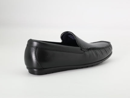 أحذية ديموكراتا 651101