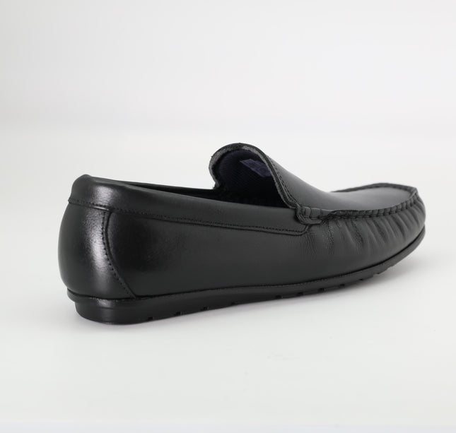 أحذية ديموكراتا 651101