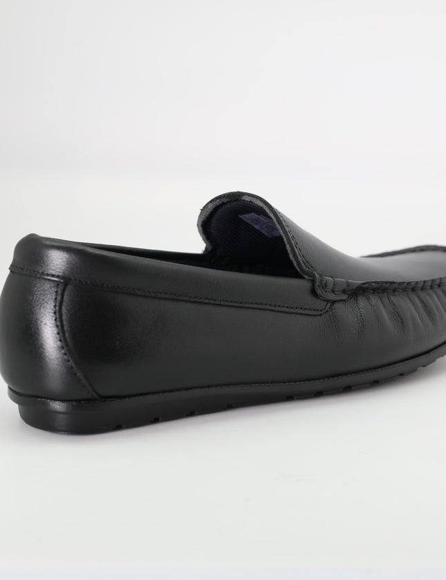 أحذية  ديموكراتا 651101