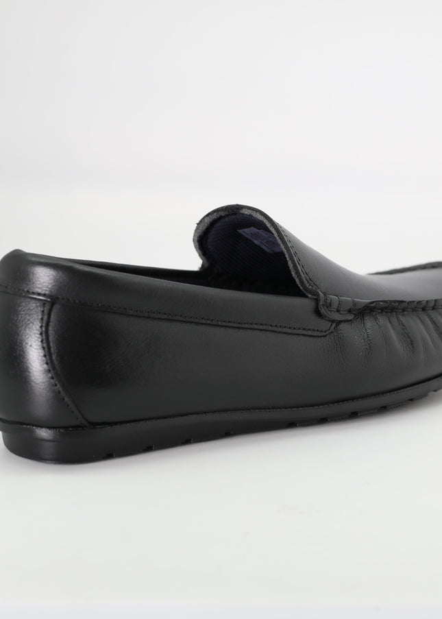 أحذية ديموكراتا 651101