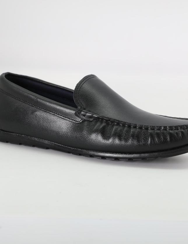 أحذية  ديموكراتا 651101