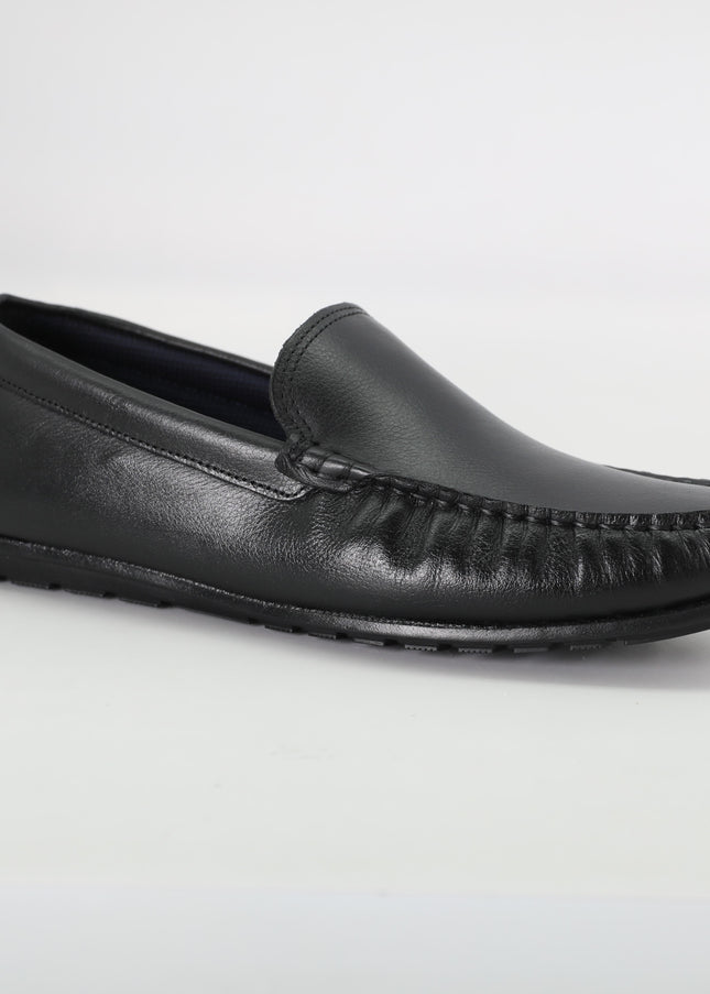 أحذية ديموكراتا 651101