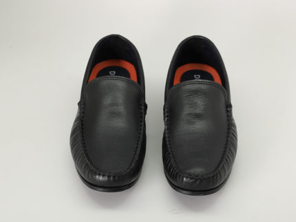 أحذية ديموكراتا 651101