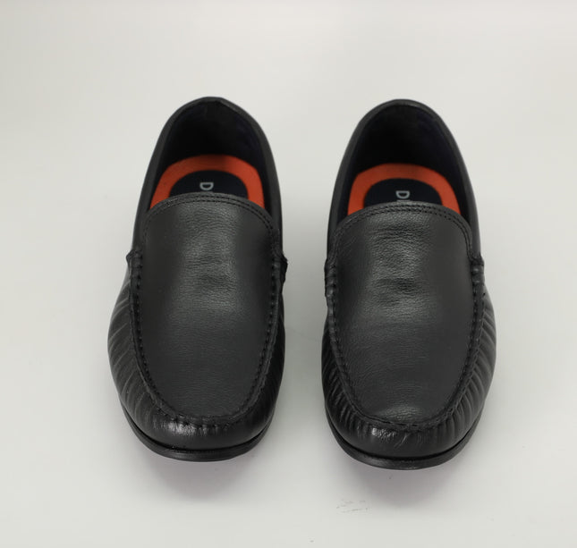 أحذية ديموكراتا 651101