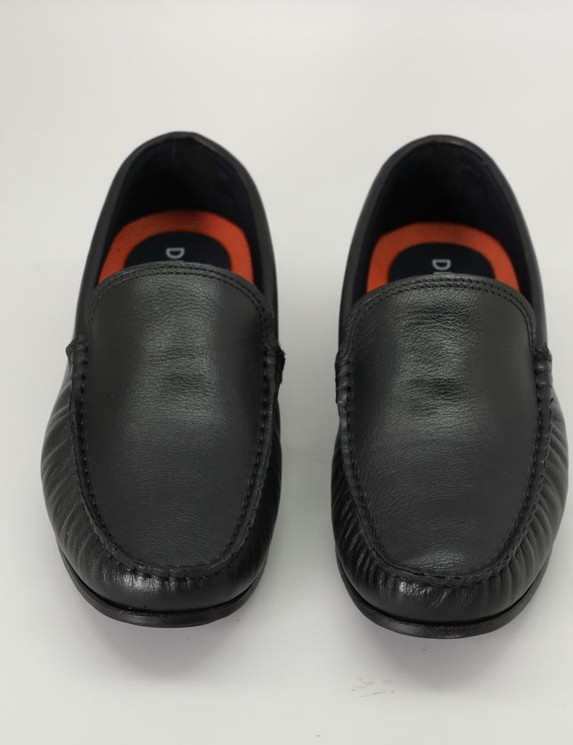 أحذية  ديموكراتا 651101