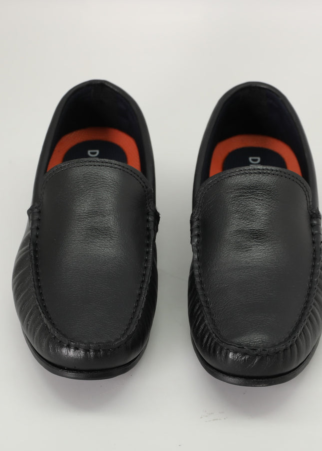 أحذية ديموكراتا 651101