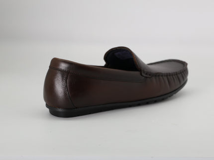 أحذية ديموكراتا 651101