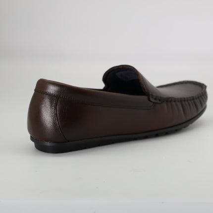 أحذية  ديموكراتا 651101