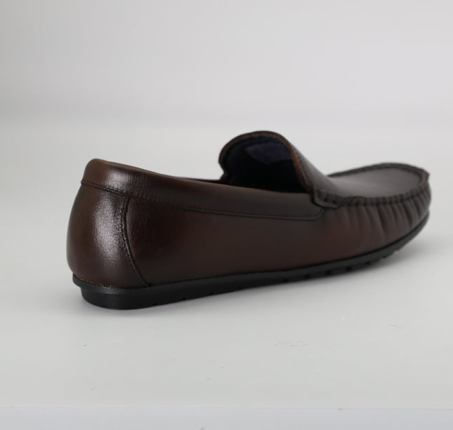 أحذية ديموكراتا 651101