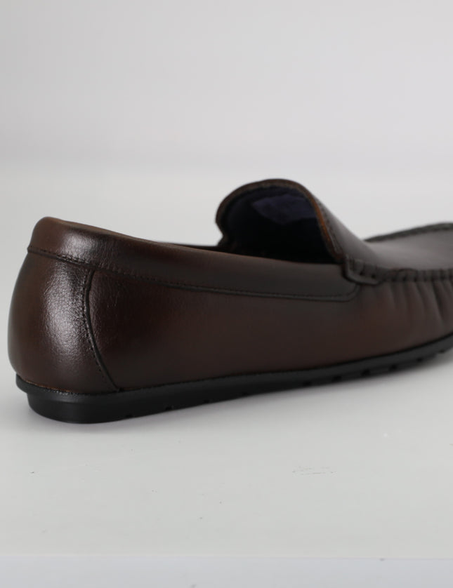 أحذية  ديموكراتا 651101