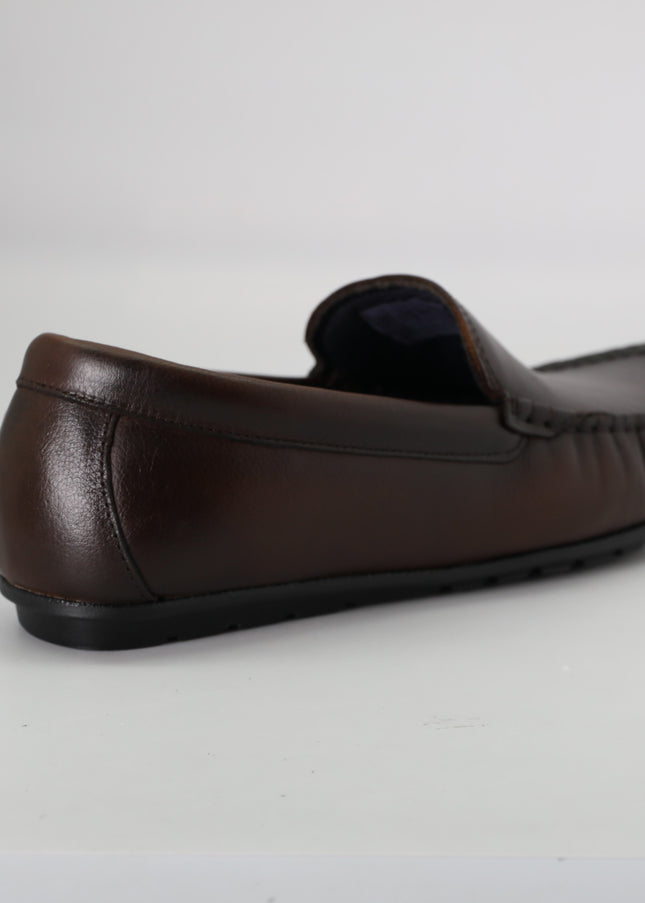 أحذية ديموكراتا 651101