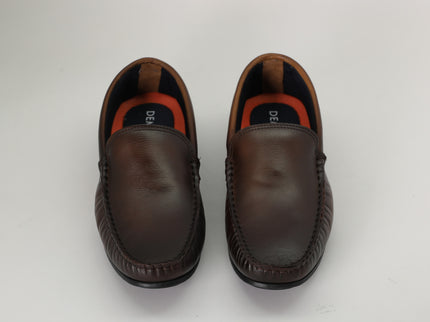 أحذية ديموكراتا 651101