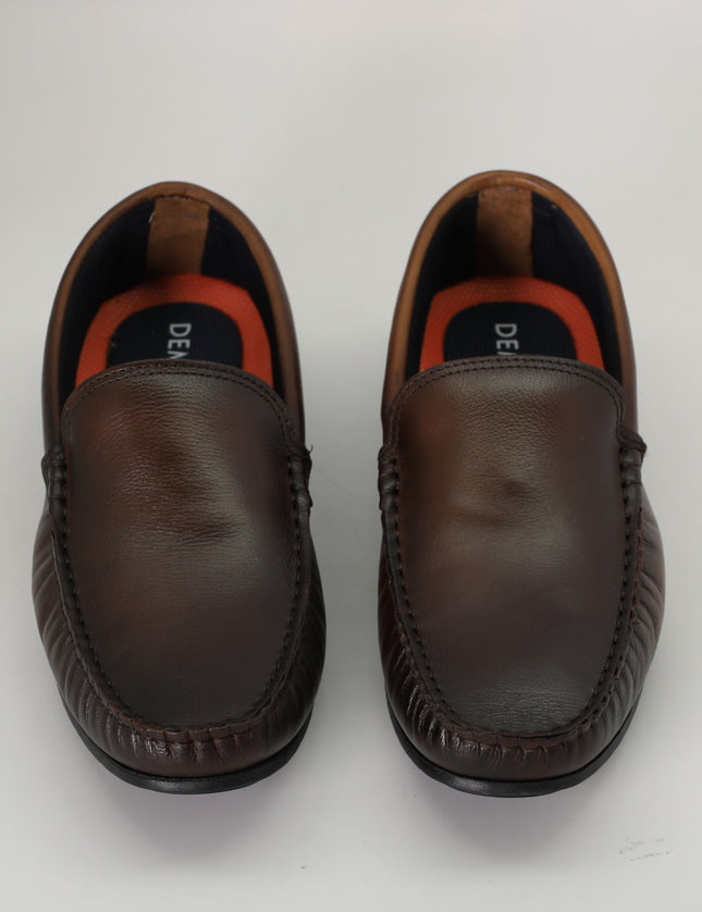 أحذية  ديموكراتا 651101