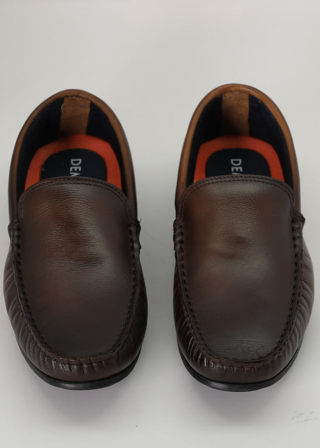 أحذية ديموكراتا 651101