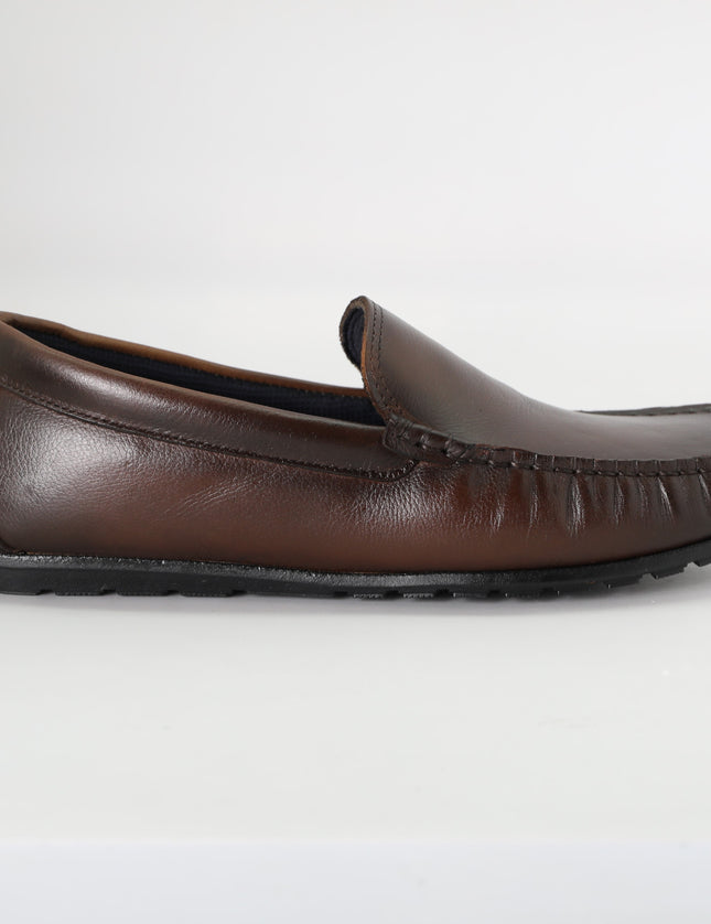 أحذية  ديموكراتا 651101