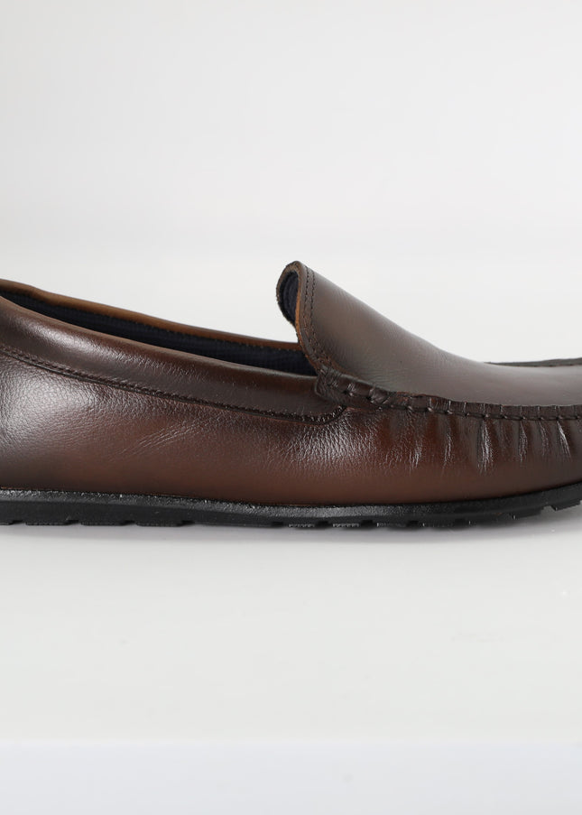 أحذية ديموكراتا 651101