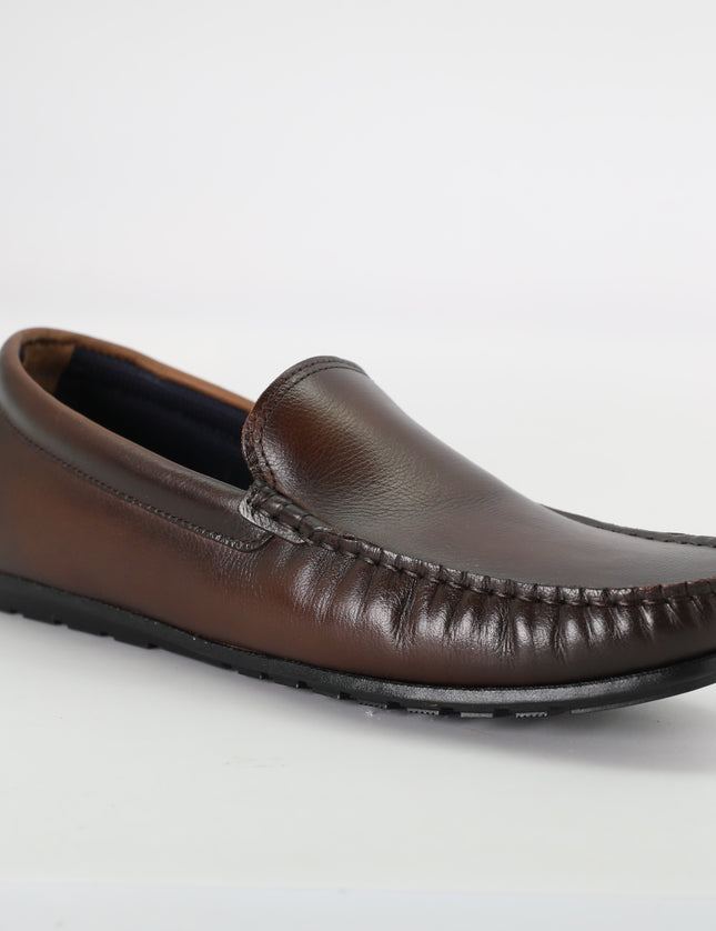 أحذية  ديموكراتا 651101