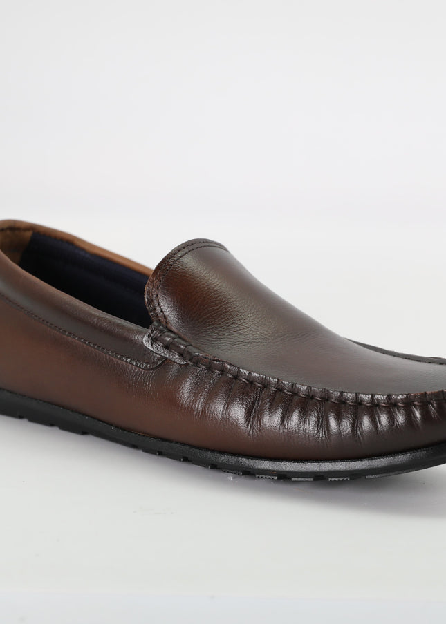 أحذية ديموكراتا 651101