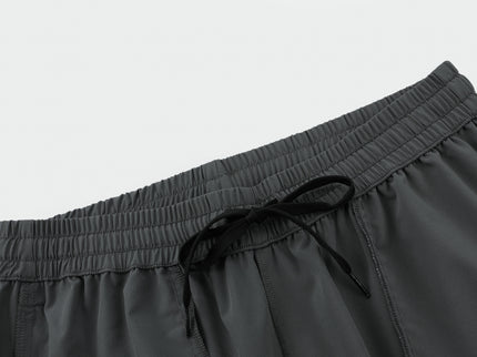 361 Sweatpants W652511703 