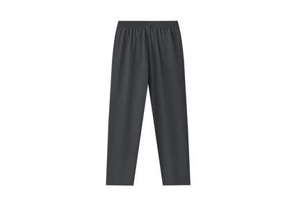 361 Sweatpants W652511703 