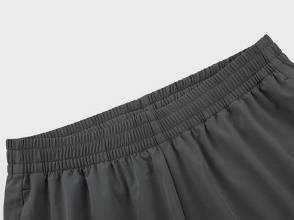 361 Sweatpants W652511703 