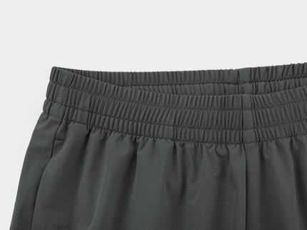 361 Sweatpants W652511703 
