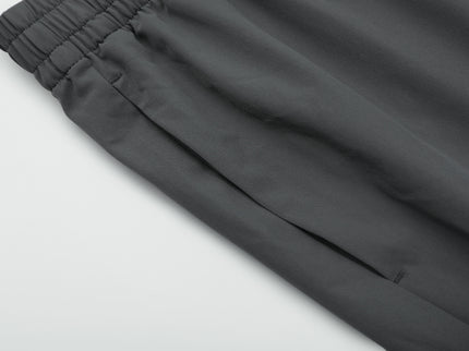 361 Sweatpants W652511703 