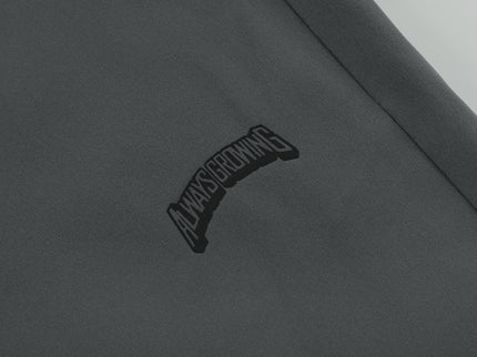 361 Sweatpants W652511703 