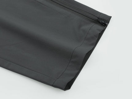 361 Sweatpants W652511703 