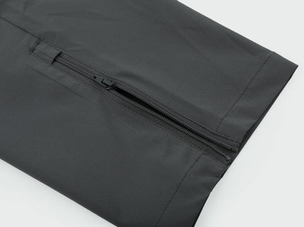 361 Sweatpants W652511703 