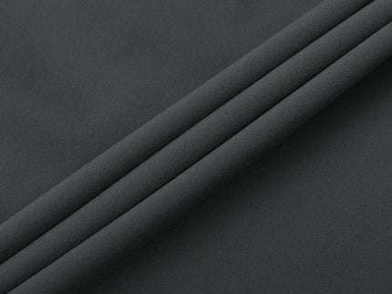 361 Sweatpants W652511703 