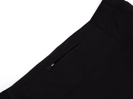 361 Sweatpants W652512702 
