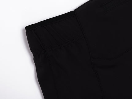 361 Sweatpants W652512702 