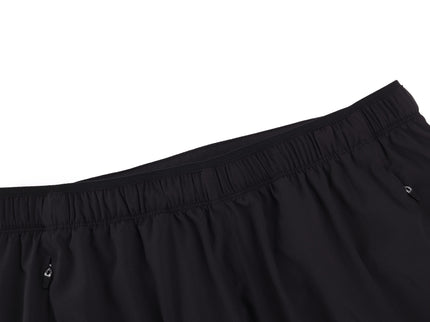 361 Sweatpants W652512702 