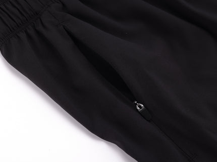 361 Sweatpants W652512702 