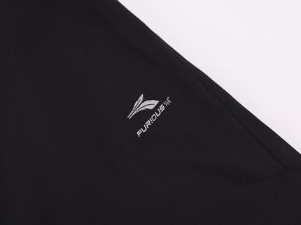 361 Sweatpants W652512702 