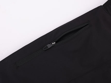361 Sweatpants W652512702 