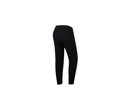 361 Sweatpants W652512702 