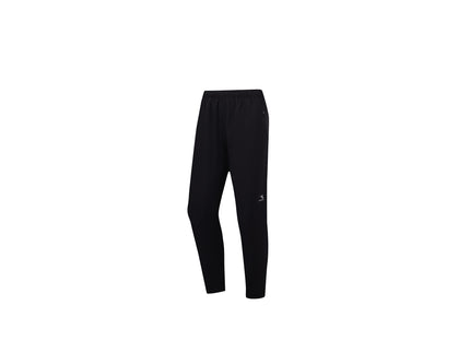 361 Sweatpants W652512702 