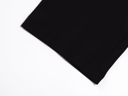 361 Sweatpants W652512702 