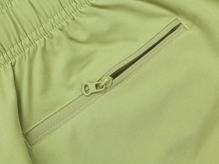 361° Shorts W652513705 