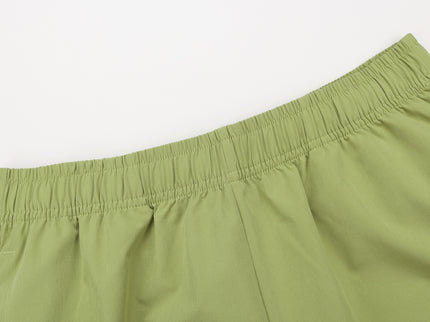 361° Shorts W652513705 