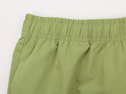 361° Shorts W652513705 