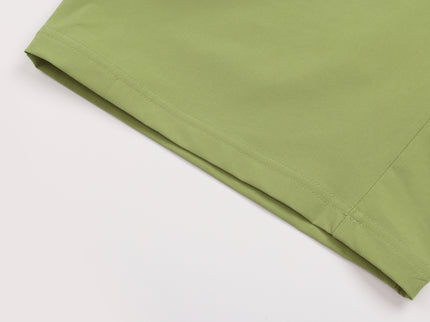 361° Shorts W652513705 