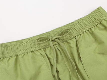361° Shorts W652513705 