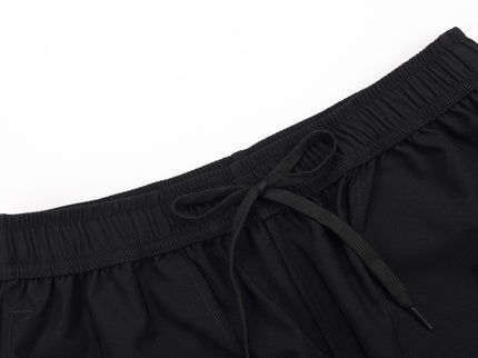 361° Shorts W652513705 