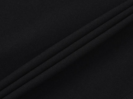 361° Shorts W652513705 