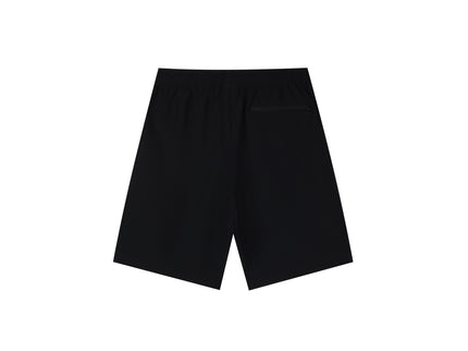 361° Shorts W652513705 