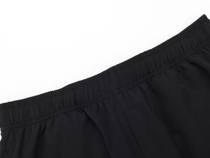 361° Shorts W652513705 