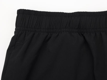 361° Shorts W652513705 